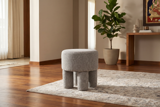 Pebble Chair