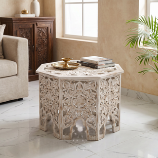 Celeste Coffee Table