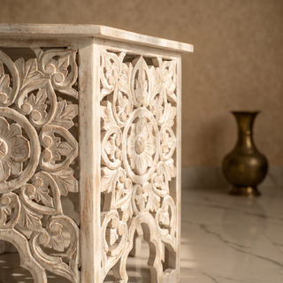 Celeste Coffee Table