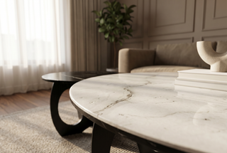 Eclipse Nesting Tables