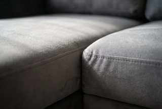 Oasis - Sofa Cum Bed