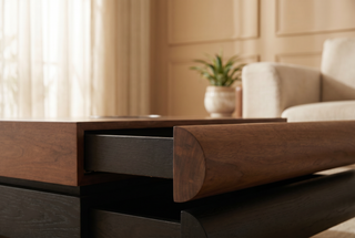 Kendra Centre Table