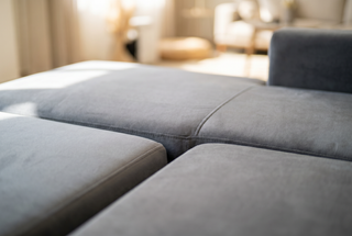 Oasis - Sofa Cum Bed