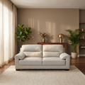 Dove Sofa - 2 Seater