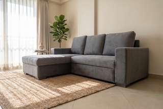 Oasis - Sofa Cum Bed