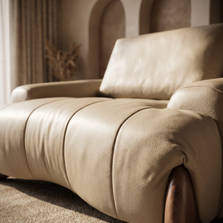 Aura Sofa - 2 Seater