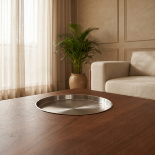 Kendra Centre Table