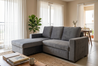 Oasis - Sofa Cum Bed