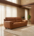 Terra Sofa - 3 Seater