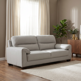 Dove Sofa - 3 Seater