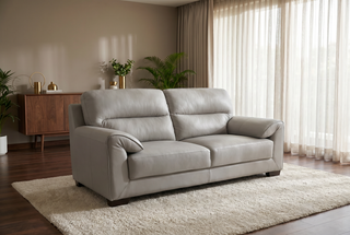 Dove Sofa - 3 Seater