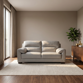 Dove Sofa - 2 Seater