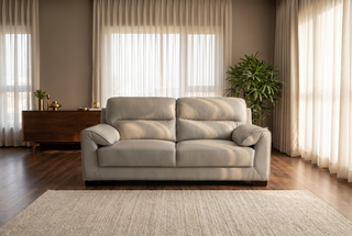 Dove Sofa - 2 Seater