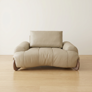Aura Sofa - 2 Seater